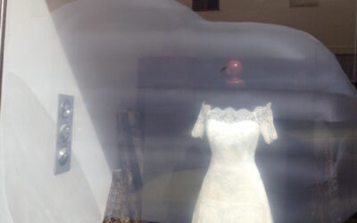 Láminas de protección y restauración anti‑acidificación: innovación en seguridad de cristales