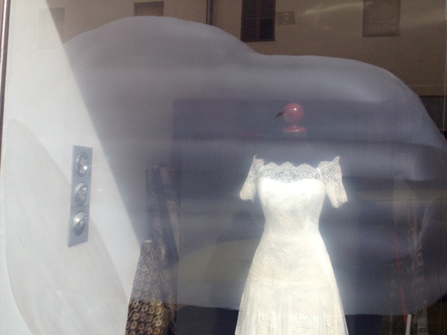 Láminas de protección y restauración anti‑acidificación: innovación en seguridad de cristales