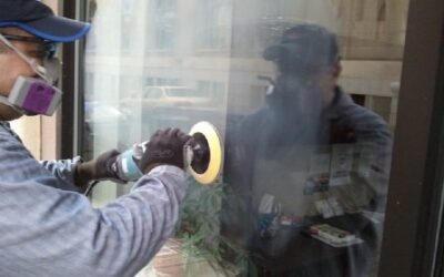 Técnicas especiales de limpieza(2)