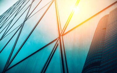 Láminas protectoras: la prevención como respuesta al vandalismo en cristales