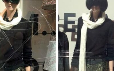 Excelencia en pulido de cristales: cómo Reciglass restaura superficies dañadas